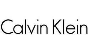 calvin klein online shop eu|Calvin Klein online store.